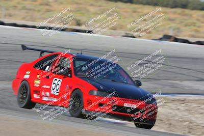 media/Oct-07-2023-Nasa (Sat) [[ed1e3162c9]]/Race Group B/Offramp/